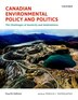 Environmental Policy and Politics